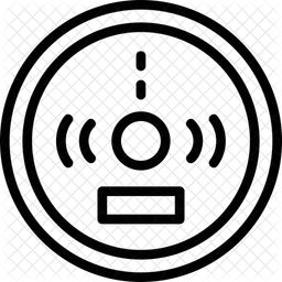 Rilevatore di monossido